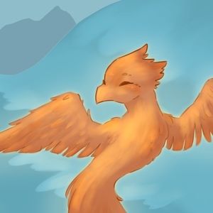 Meet your Posher, Nightsong